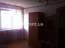 Lease 1-room apartment - Нижнеюрковская, 4, Podilskiy (9185-404) | Dom2000.com #62739056