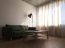 Lease 2-room apartment in the new building - Харьковское шоссе, 17а str., Darnitskiy (9196-404) | Dom2000.com #62838113