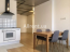 Lease 2-room apartment in the new building - Харьковское шоссе, 17а str., Darnitskiy (9196-404) | Dom2000.com #62838114