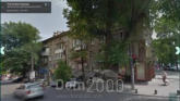 For sale:  2-room apartment - Артема ул. д.19, Tsentralnyi (9275-404) | Dom2000.com