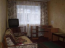 For sale:  2-room apartment - Артема ул. д.19, Tsentralnyi (9275-404) | Dom2000.com #63537690