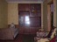 For sale:  2-room apartment - Артема ул. д.19, Tsentralnyi (9275-404) | Dom2000.com #63537691