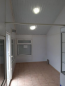 For sale:  shop - Ярмарочная улица, 4 str., Slov'yansk city (9657-404) | Dom2000.com #67005837