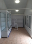For sale:  shop - Ярмарочная улица, 4 str., Slov'yansk city (9657-404) | Dom2000.com #67005838
