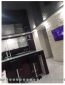 Продам трехкомнатную квартиру - Короленко вул., г. Кропивницкий (9762-404) | Dom2000.com #67971009