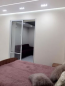 For sale:  3-room apartment - Короленко вул., Kirovograd city (9762-404) | Dom2000.com #67971021