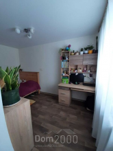 For sale:  home - Herson city (9798-404) | Dom2000.com