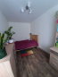 For sale:  home - Herson city (9798-404) | Dom2000.com #68326328