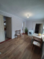 For sale:  home - Herson city (9798-404) | Dom2000.com #68326329