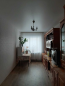 For sale:  home - Herson city (9798-404) | Dom2000.com #68326330