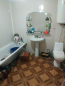 For sale:  home - Herson city (9798-404) | Dom2000.com #68326331