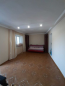 For sale:  home - Herson city (9798-404) | Dom2000.com #68326332