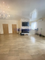 For sale:  home - Спортивна д.1, Borispil city (9804-404) | Dom2000.com #68383374