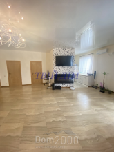 For sale:  home - Спортивна д.1, Borispil city (9804-404) | Dom2000.com