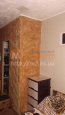 Продам комнату - улица Рабочая, г. Херсон (9901-404) | Dom2000.com #69419362