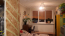 Продам комнату - улица Рабочая, г. Херсон (9901-404) | Dom2000.com #69419363