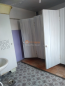 Продам комнату - улица Рабочая, г. Херсон (9901-404) | Dom2000.com #69728273