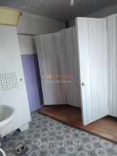 For sale:  room - улица Рабочая, Herson city (9901-404) | Dom2000.com