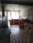 Продам комнату - улица Рабочая, г. Херсон (9901-404) | Dom2000.com #69728277