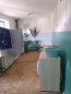 Продам комнату - улица Рабочая, г. Херсон (9901-404) | Dom2000.com #69728279