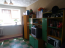 Продам комнату - улица Рабочая, г. Херсон (9901-404) | Dom2000.com #69728280