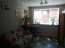 Продам комнату - улица Рабочая, г. Херсон (9901-404) | Dom2000.com #69728282