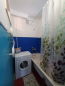 Lease 2-room apartment - 1 мая/Гагарина, Korolovskyi (9996-404) | Dom2000.com #70419131