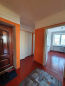 Lease 2-room apartment - 1 мая/Гагарина, Korolovskyi (9996-404) | Dom2000.com #70419134