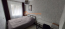 Lease 2-room apartment - улица 295-й Стрелковой дивизии, Herson city (10160-405) | Dom2000.com #72081449