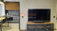 Lease 2-room apartment - улица 295-й Стрелковой дивизии, Herson city (10160-405) | Dom2000.com #72081450