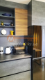 Lease 2-room apartment - улица 295-й Стрелковой дивизии, Herson city (10160-405) | Dom2000.com #72081451