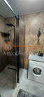 Lease 2-room apartment - улица 295-й Стрелковой дивизии, Herson city (10160-405) | Dom2000.com #72081452