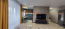 Lease 2-room apartment - улица 295-й Стрелковой дивизии, Herson city (10160-405) | Dom2000.com #72081454