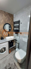 Lease 2-room apartment - улица 295-й Стрелковой дивизии, Herson city (10160-405) | Dom2000.com #72081455