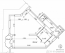 Lease office - Михаила Максимовича ул., Kyiv city (10250-405) | Dom2000.com #73174716