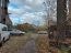 For sale:  shop - Фабричная улица, 1с10 str., Schelkovo city (10351-405) | Dom2000.com #74317463