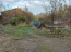 For sale:  shop - Фабричная улица, 1с10 str., Schelkovo city (10351-405) | Dom2000.com #74317464