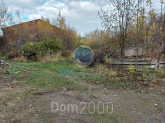 For sale:  shop - Фабричная улица, 1с10 str., Schelkovo city (10351-405) | Dom2000.com