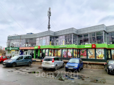 Rent non-residential premises - Миропільська str., Dniprovskiy (10497-405) | Dom2000.com