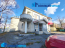 For sale:  shop - Комсомольская улица, 123 str., Yuzhno-Sahalinsk city (10572-405) | Dom2000.com #76746424