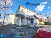 For sale:  shop - Комсомольская улица, 123 str., Yuzhno-Sahalinsk city (10572-405) | Dom2000.com