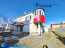 For sale:  shop - Комсомольская улица, 123 str., Yuzhno-Sahalinsk city (10572-405) | Dom2000.com #76746425