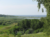Продам земельну ділянку - с. Троицкий Посад (10626-405) | Dom2000.com