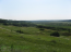 For sale:  land - с. Troitskiy Posad (10626-405) | Dom2000.com #77347021