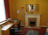 For sale:  4-room apartment - Pulkveža Brieža iela 7 str., Riga (3945-405) | Dom2000.com