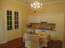 For sale:  4-room apartment - Pulkveža Brieža iela 7 str., Riga (3945-405) | Dom2000.com #23088199