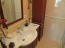 For sale:  4-room apartment - Pulkveža Brieža iela 7 str., Riga (3945-405) | Dom2000.com #23088200