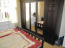For sale:  4-room apartment - Pulkveža Brieža iela 7 str., Riga (3945-405) | Dom2000.com #23088202