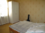 For sale:  4-room apartment - Pulkveža Brieža iela 7 str., Riga (3945-405) | Dom2000.com #23088203