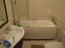 For sale:  4-room apartment - Pulkveža Brieža iela 7 str., Riga (3945-405) | Dom2000.com #23088204